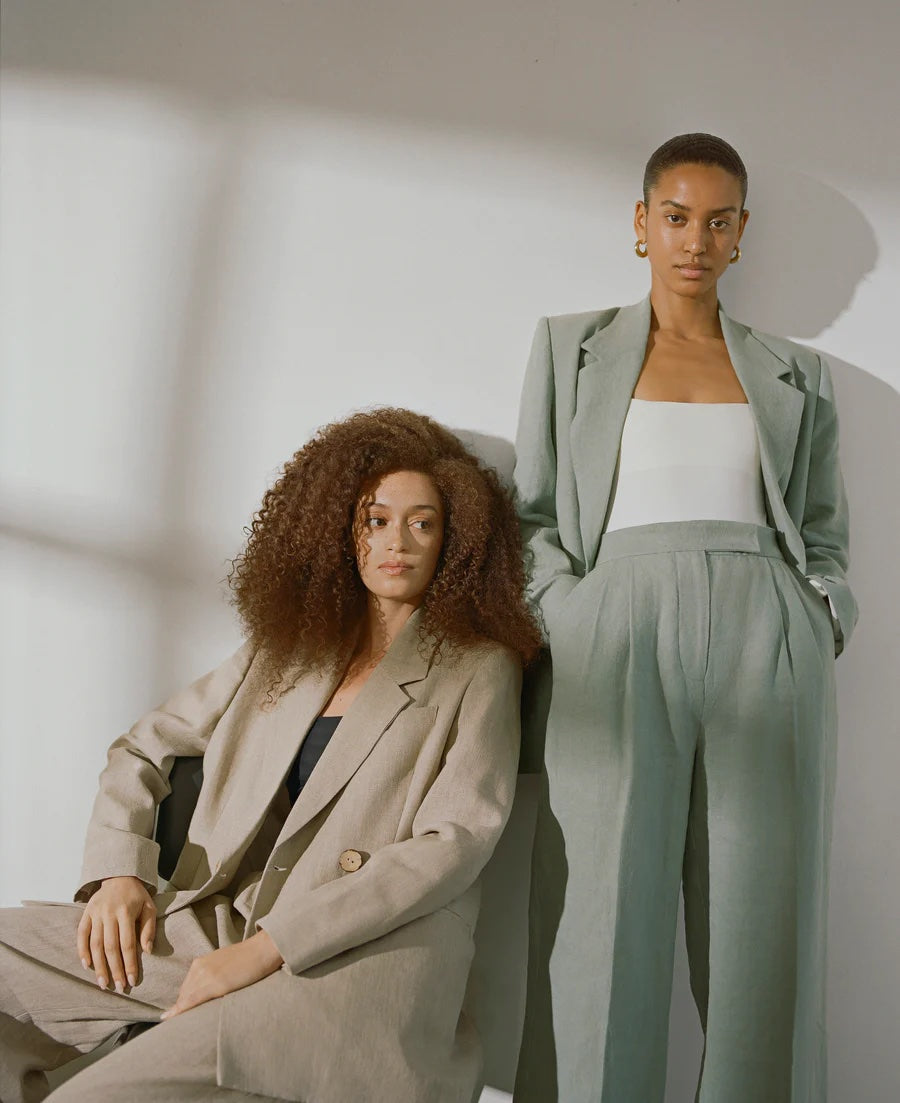 Dāl The Label SHOPPES