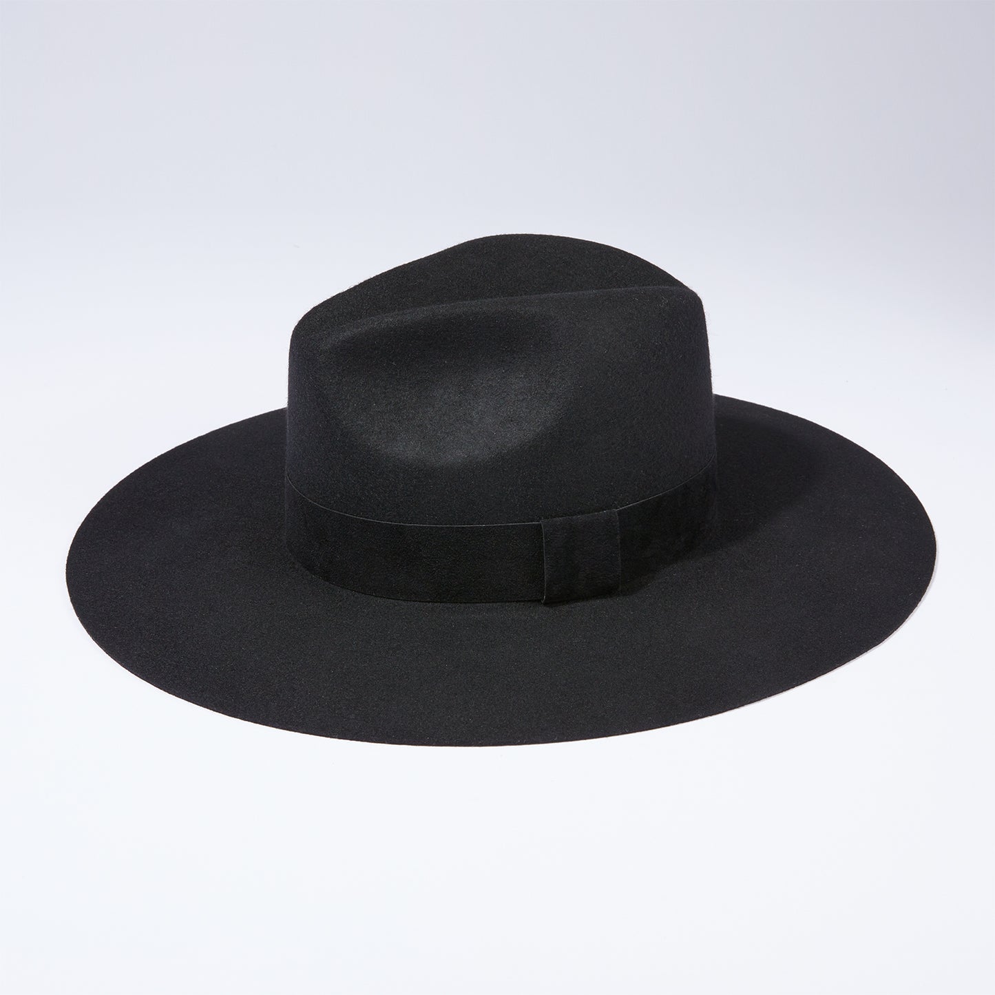 The SHOPPES x Heads Of State Special Edition Hat