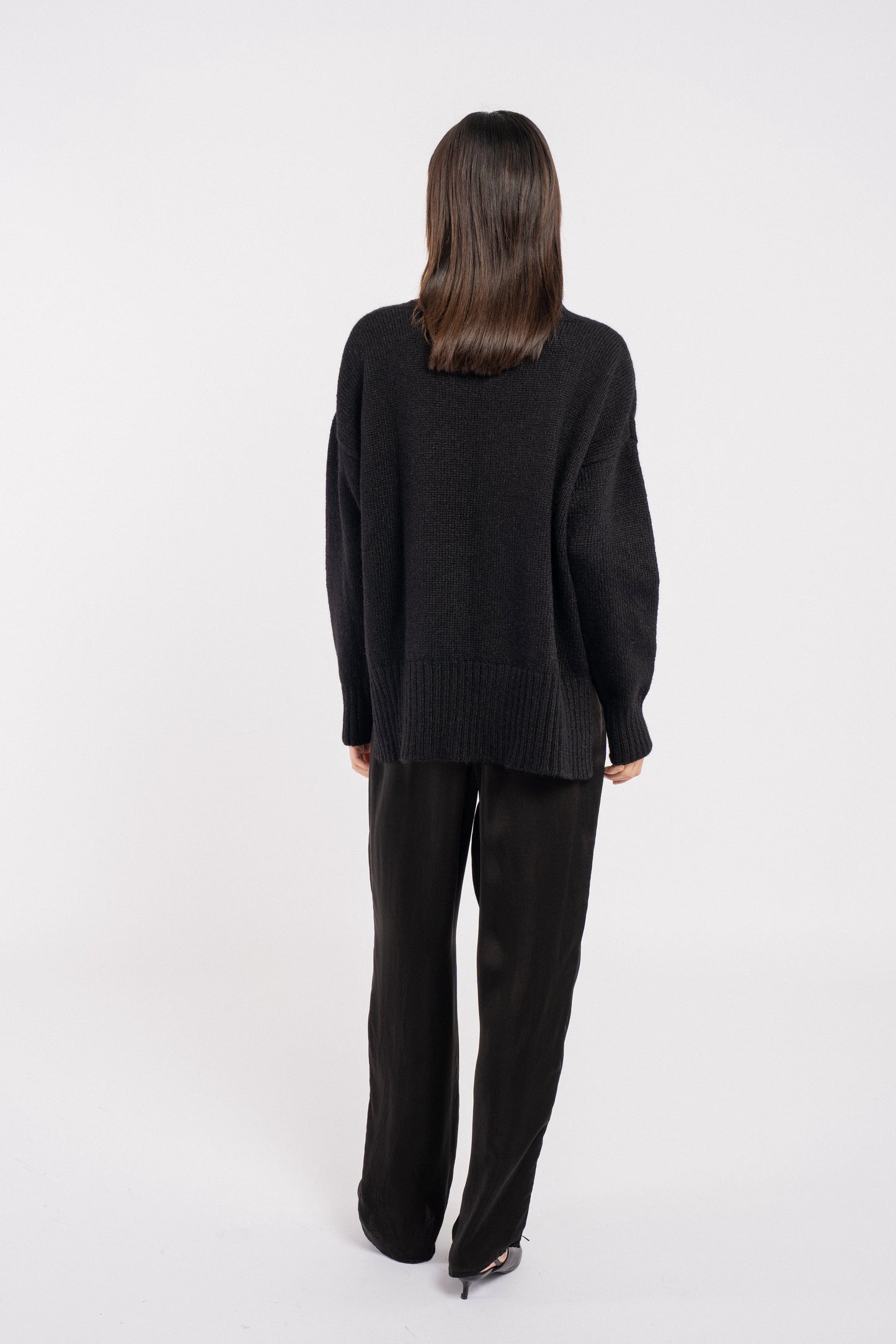 Totto Sweater