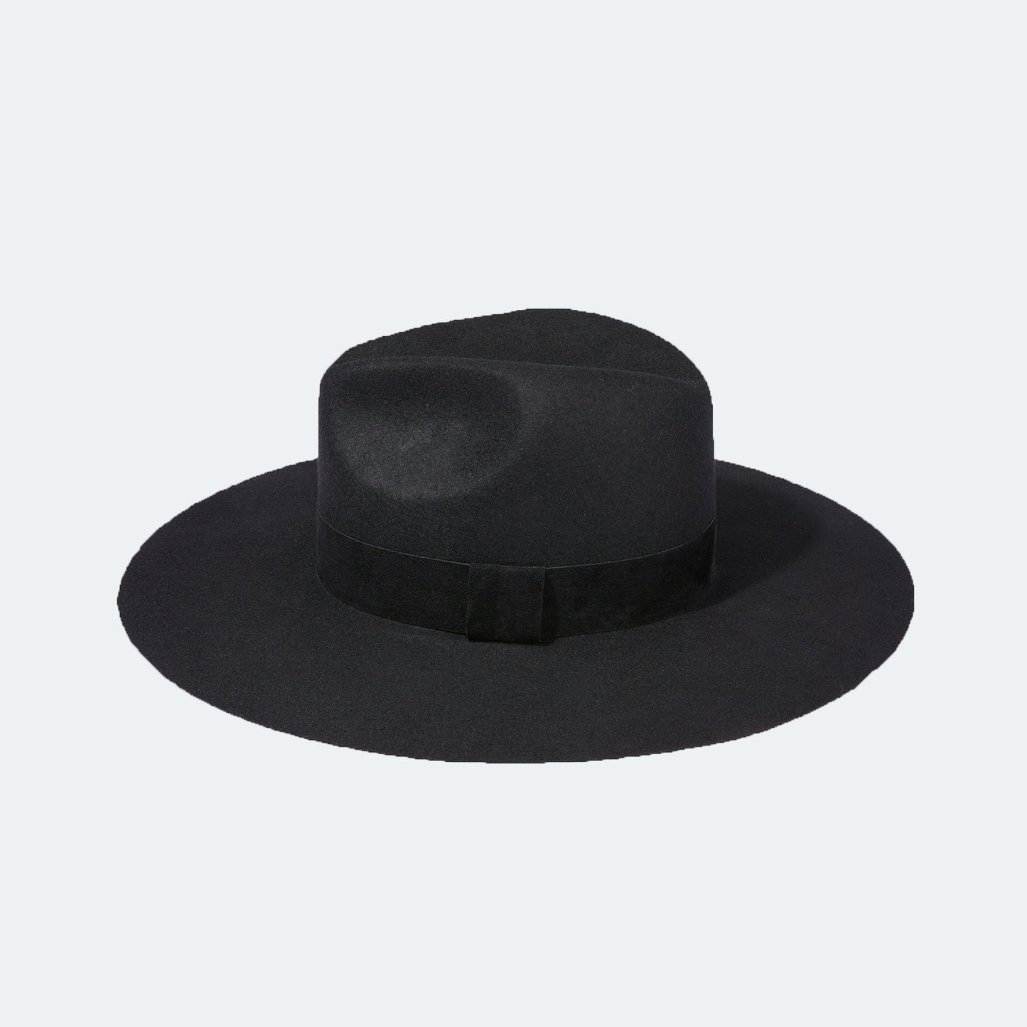 The SHOPPES x Heads Of State Special Edition Hat