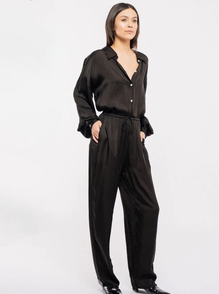 Museo Button Up