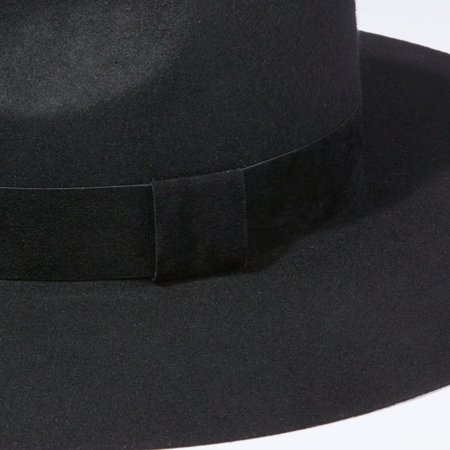 The SHOPPES x Heads Of State Special Edition Hat