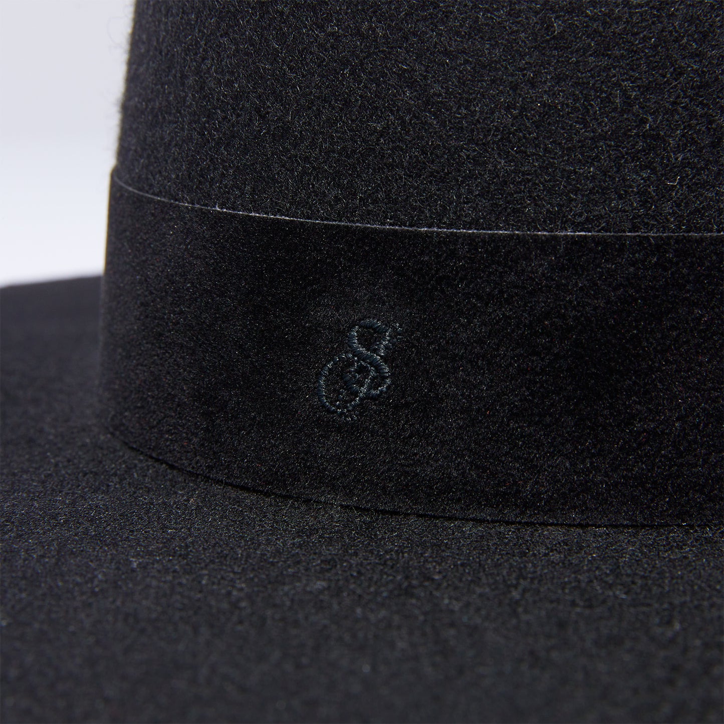 The SHOPPES x Heads Of State Special Edition Hat