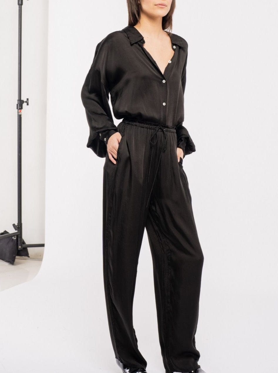 Leonie Pant