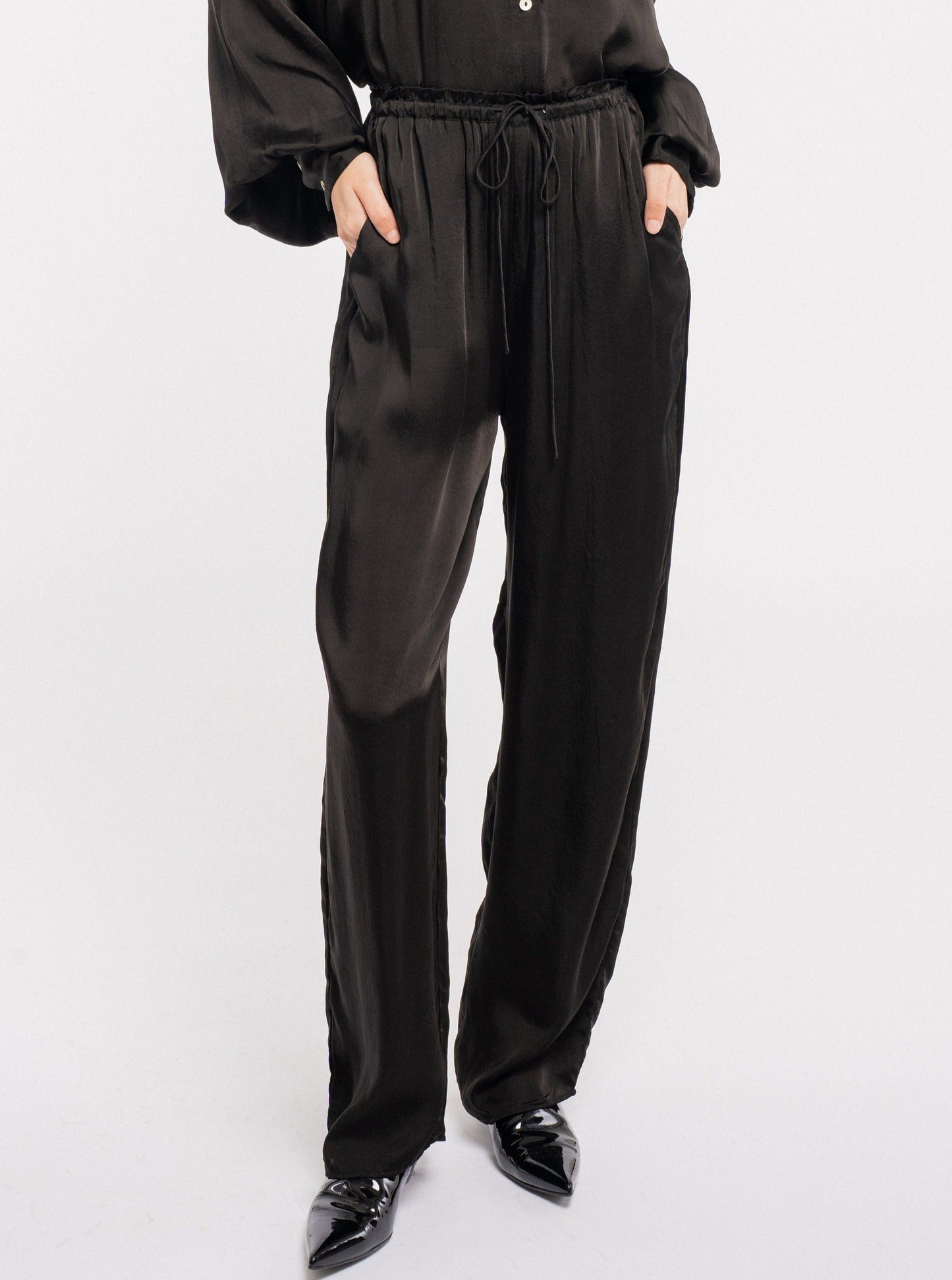 Leonie Pant