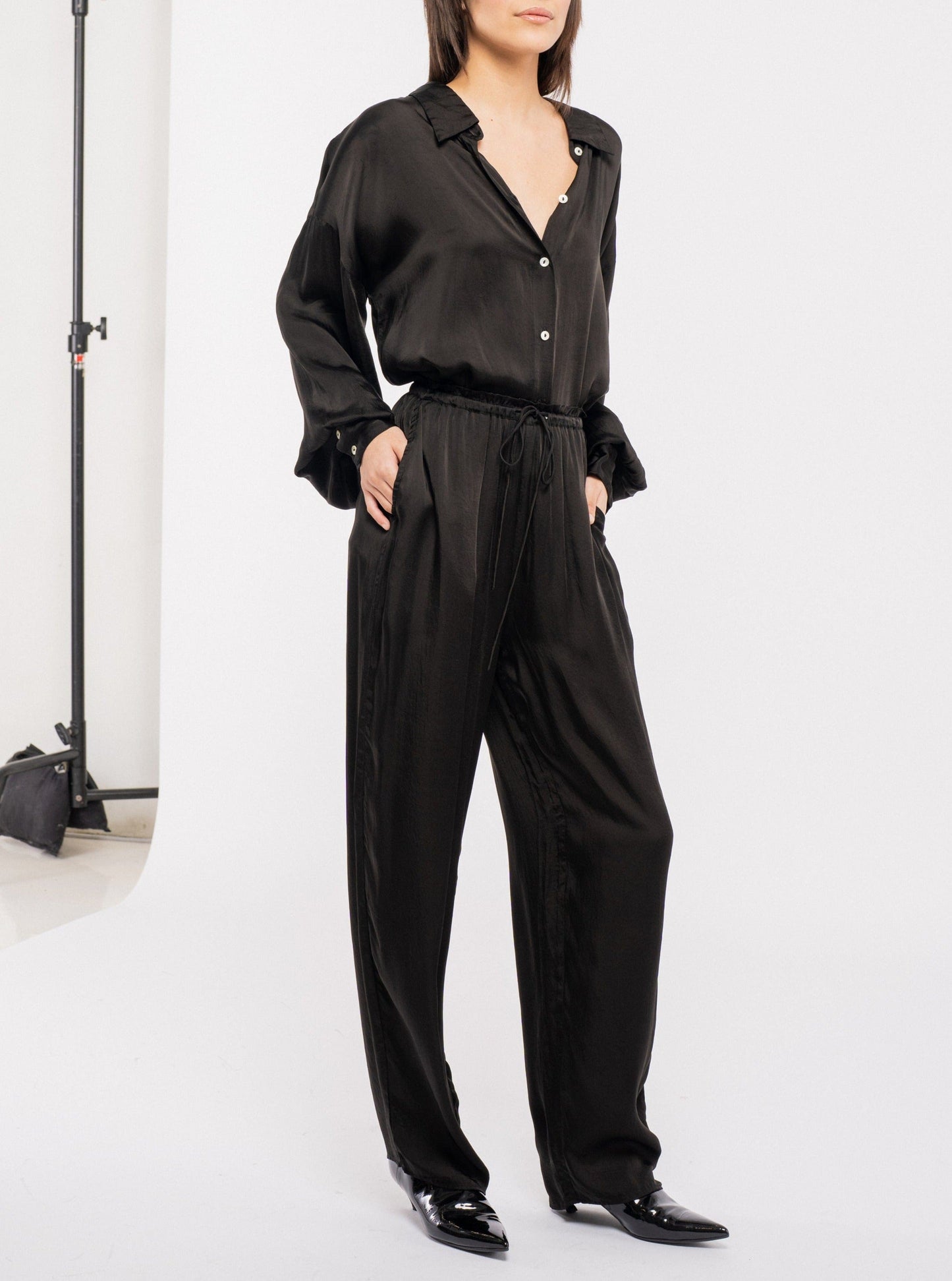 Leonie Pant