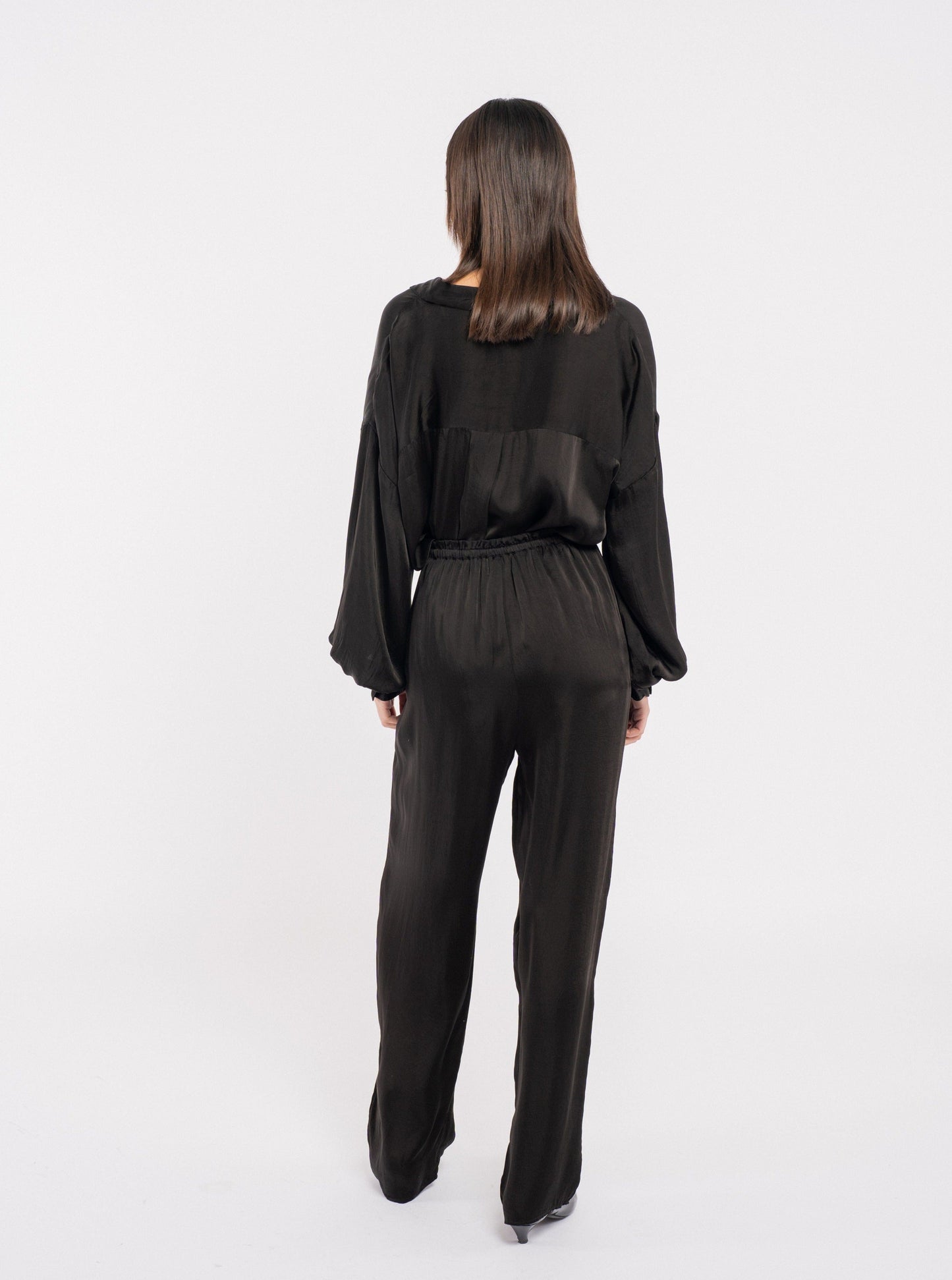 Leonie Pant