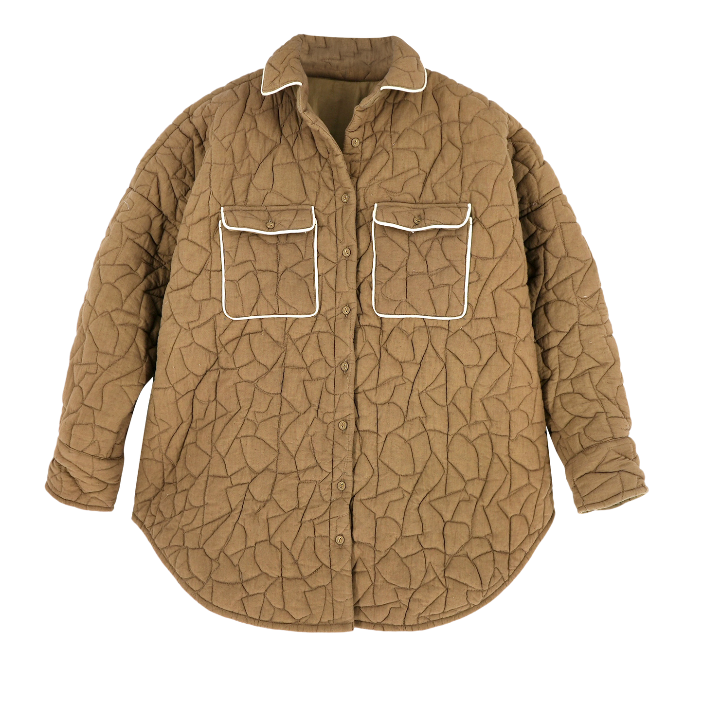 Kyoto Jacket
