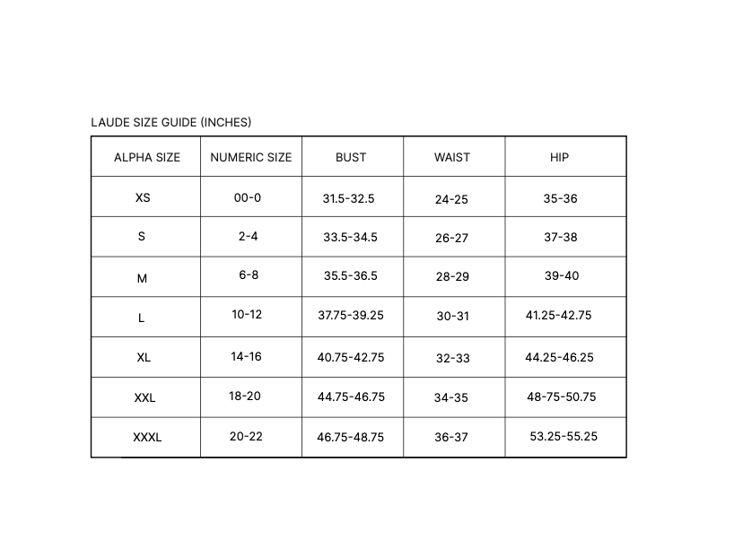Easy Short