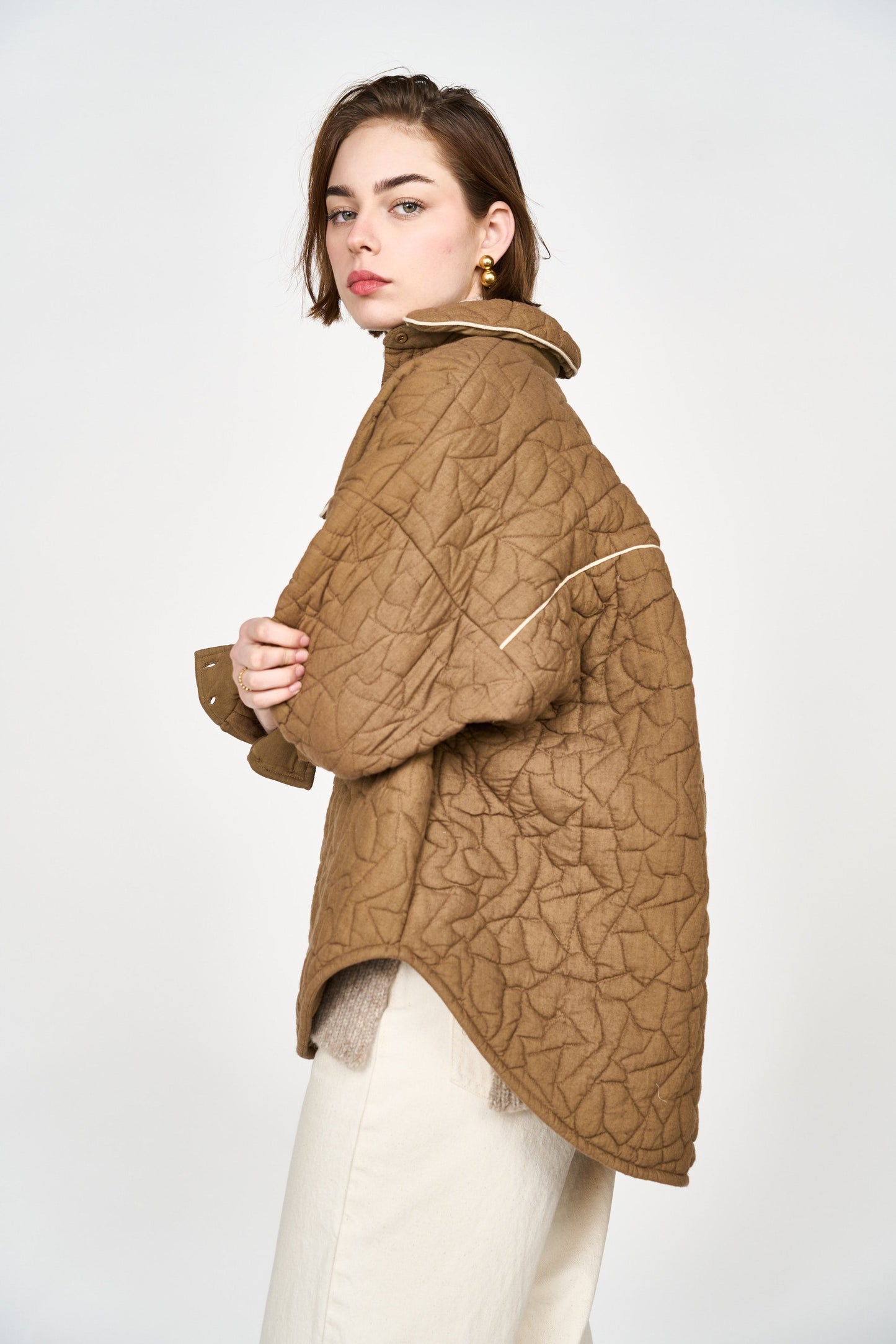 Kyoto Jacket