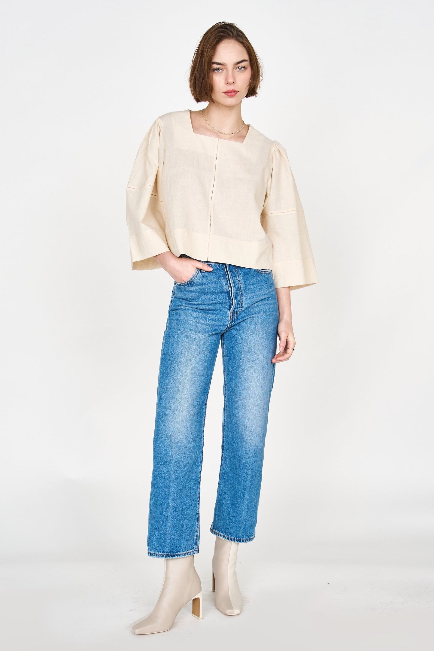 Provence Top