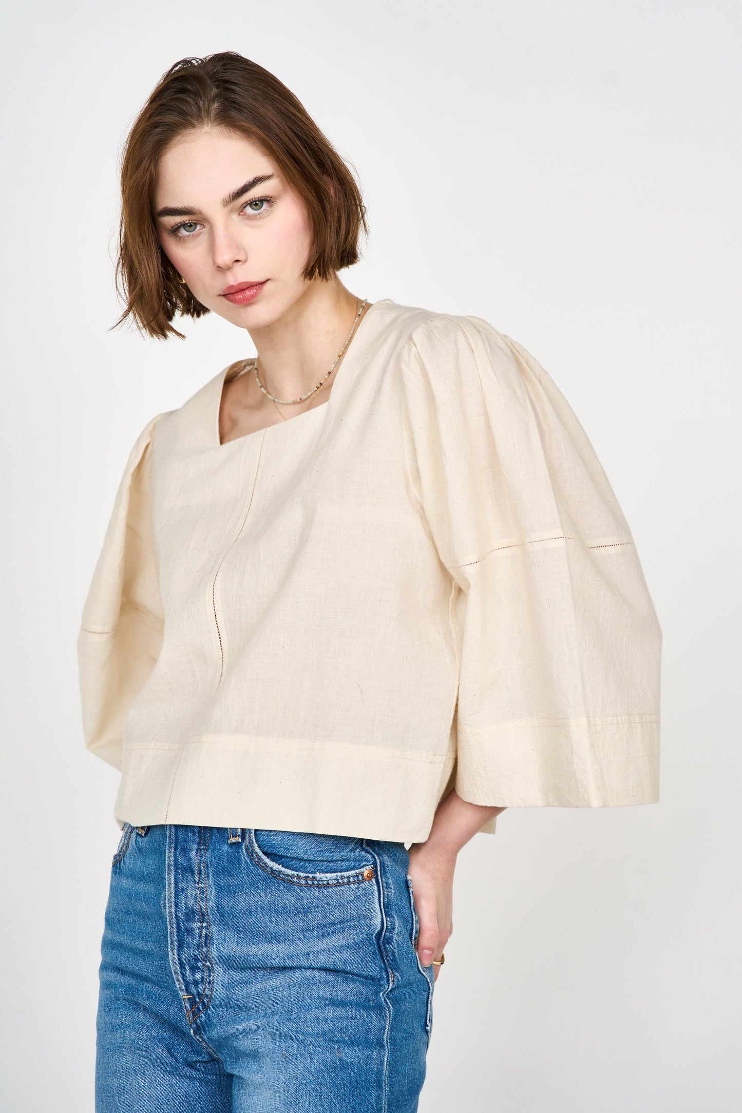 Provence Top