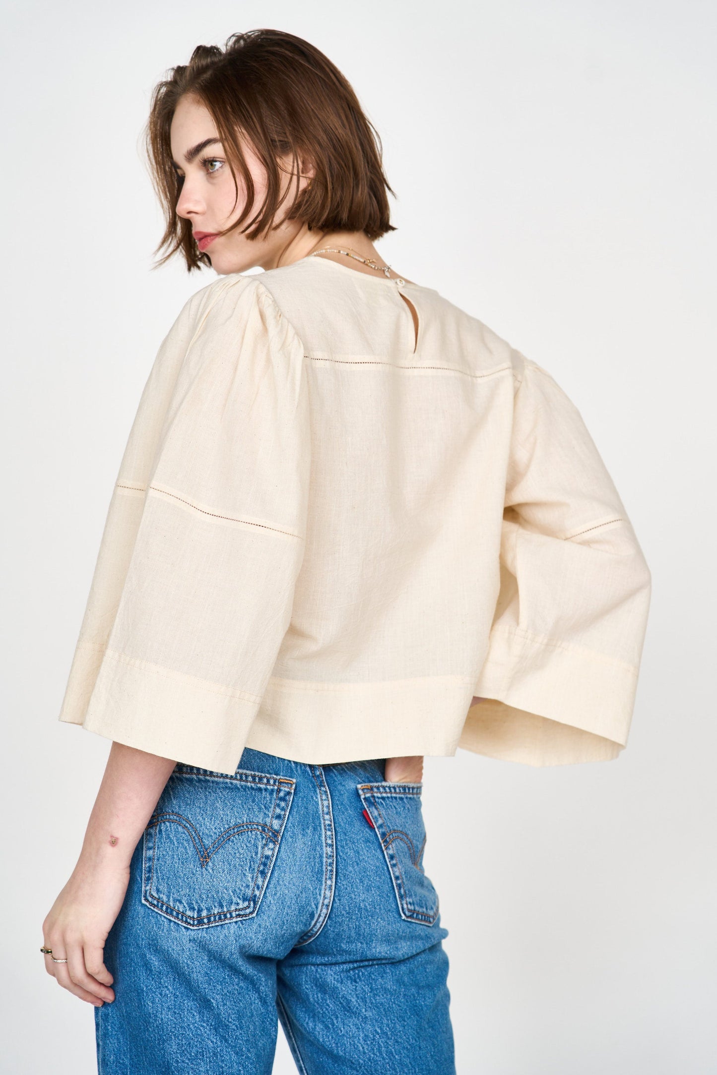 Provence Top