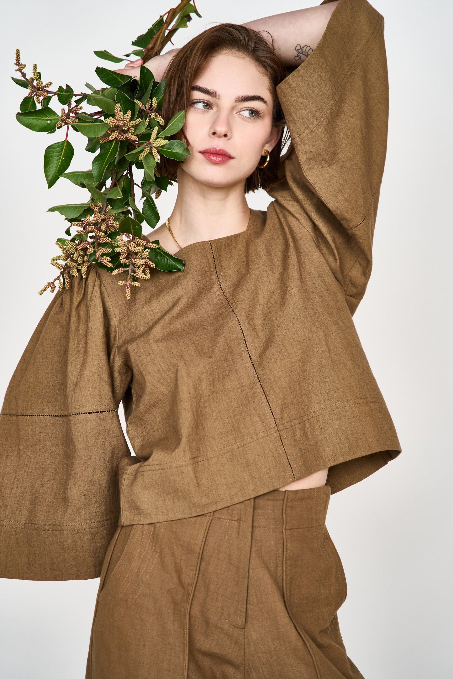 Provence Top