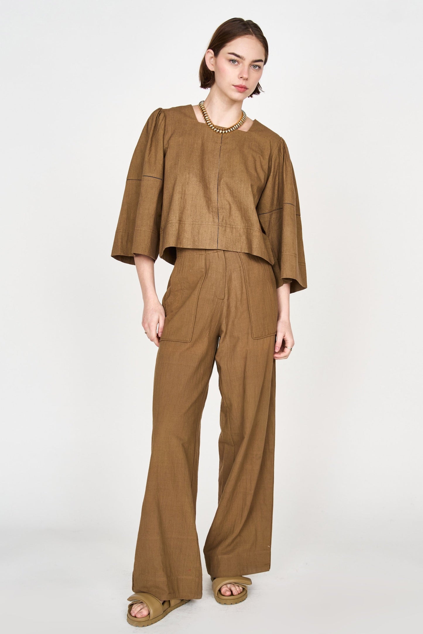 Provence Top