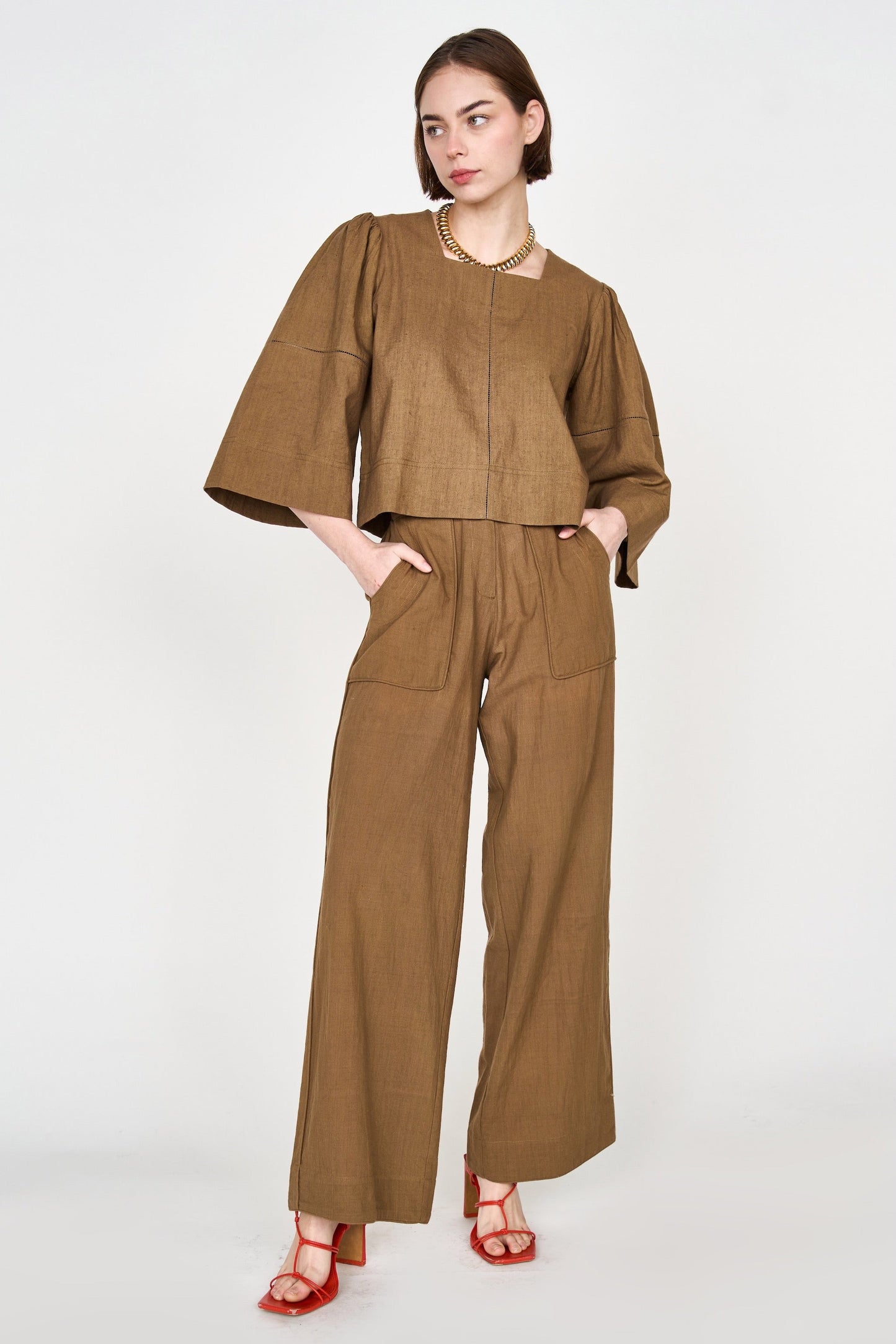 Provence Top
