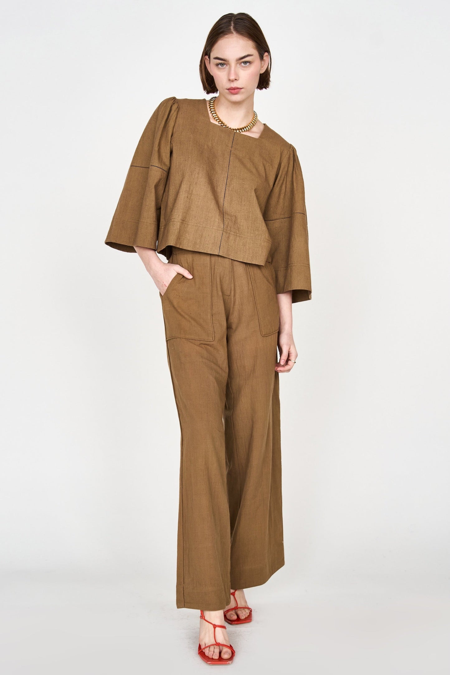 Provence Top