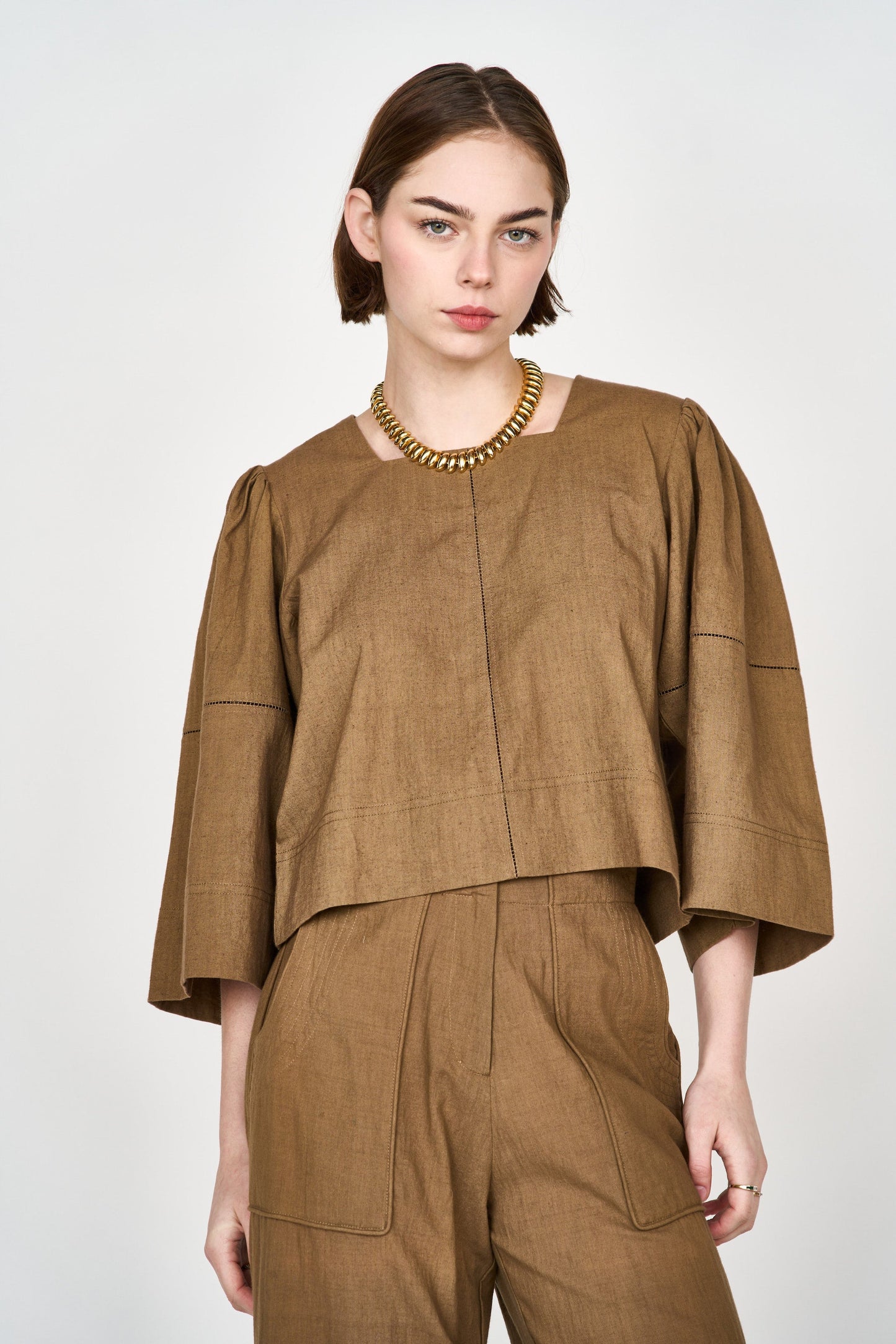 Provence Top