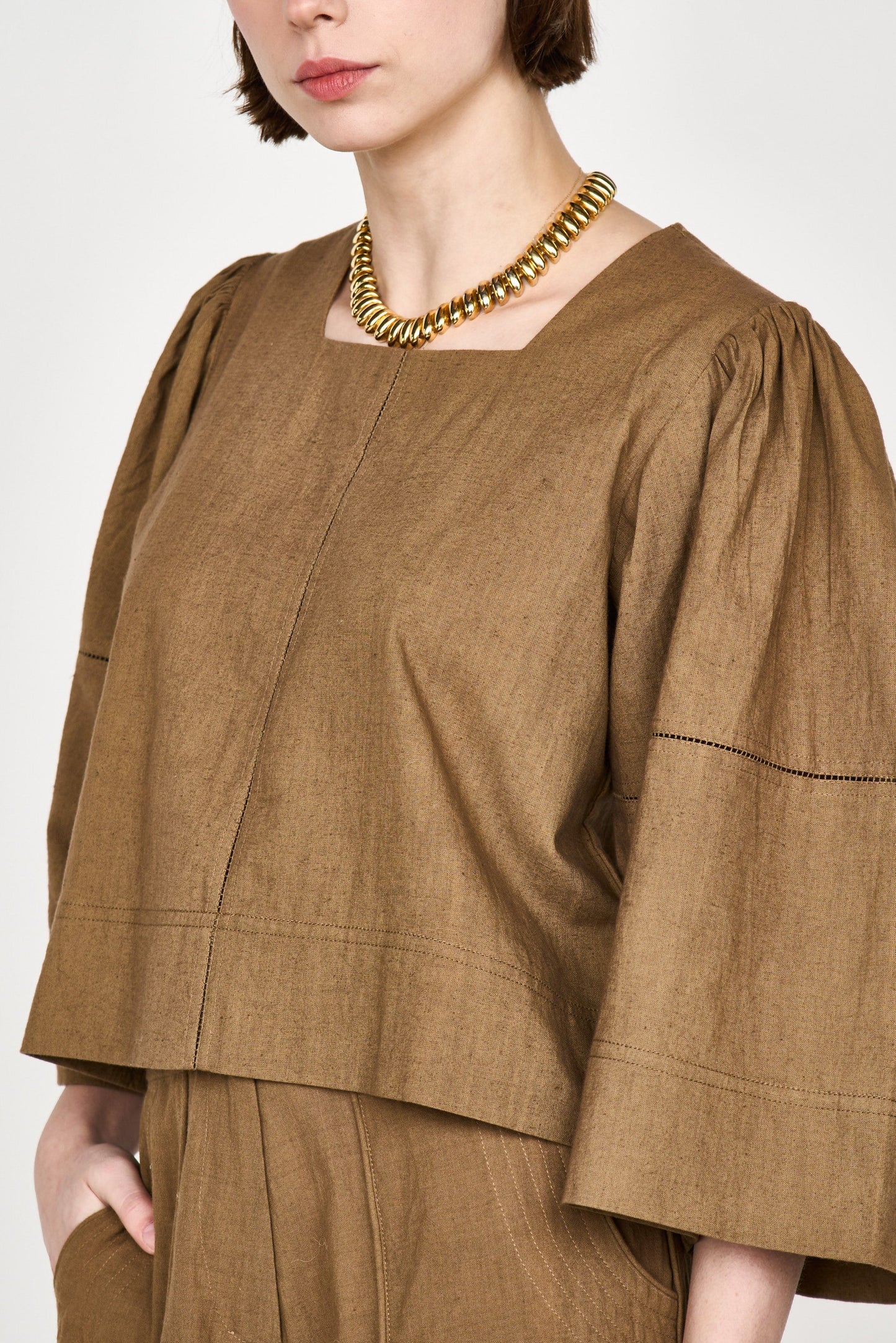 Provence Top