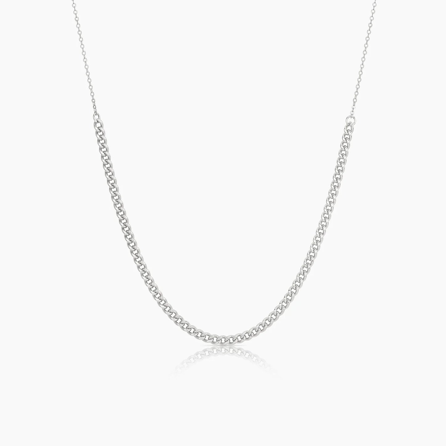 Maeby Necklace