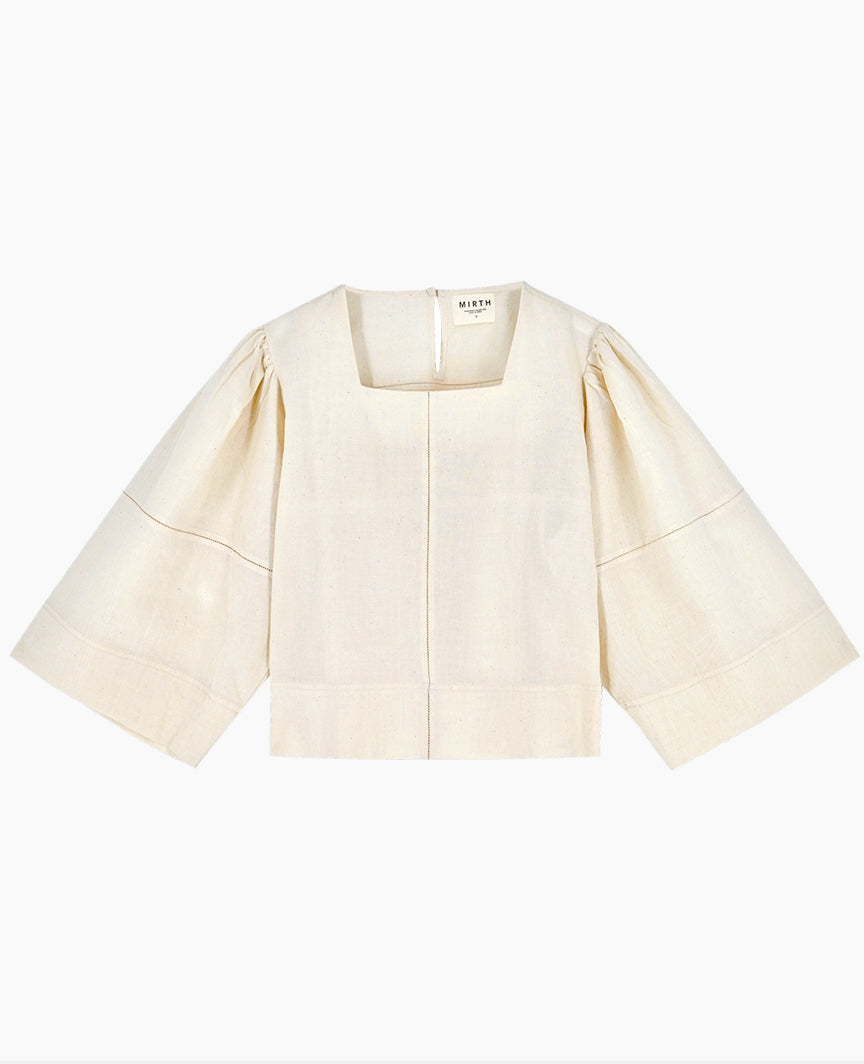 Provence Top