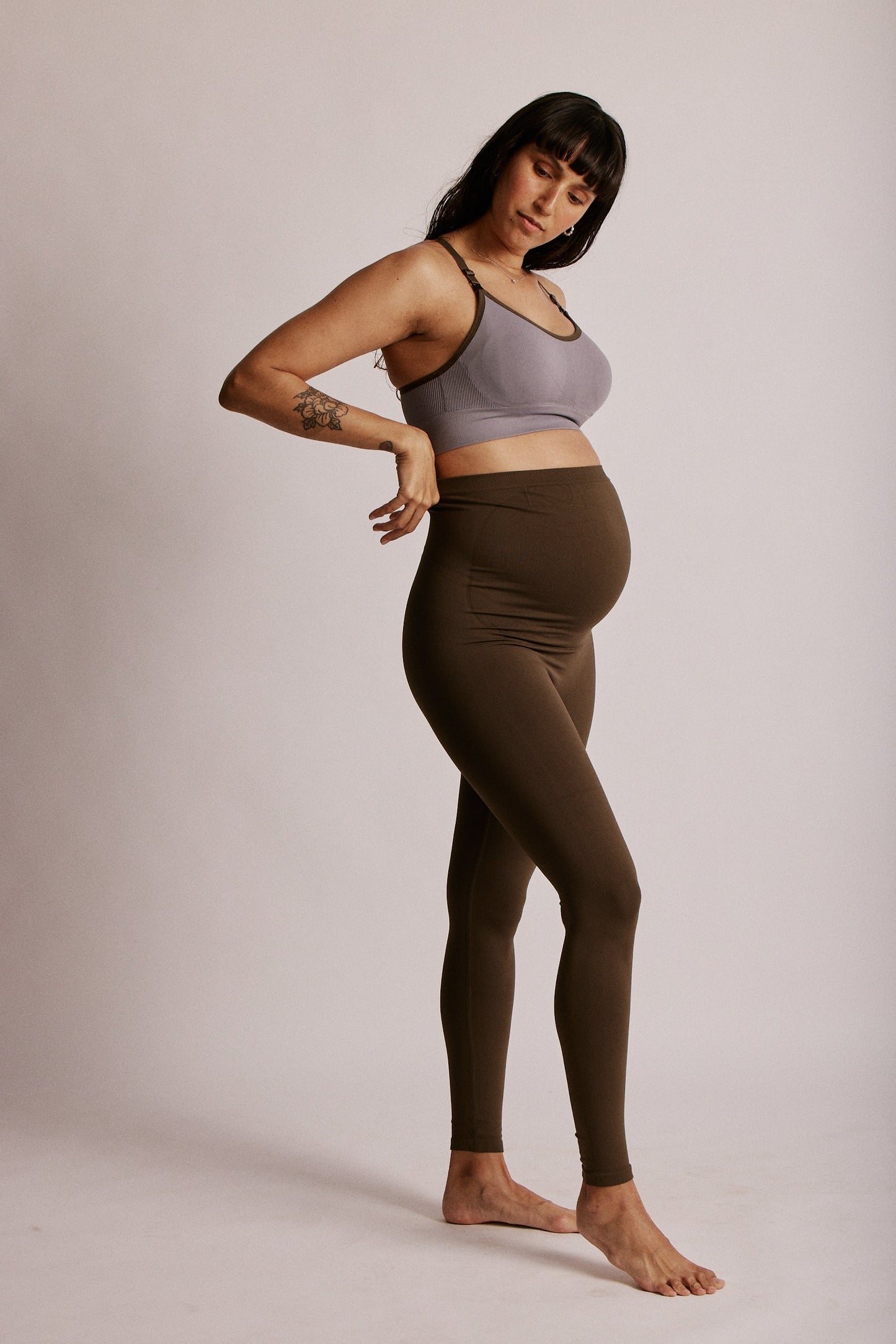 Maternity Legging