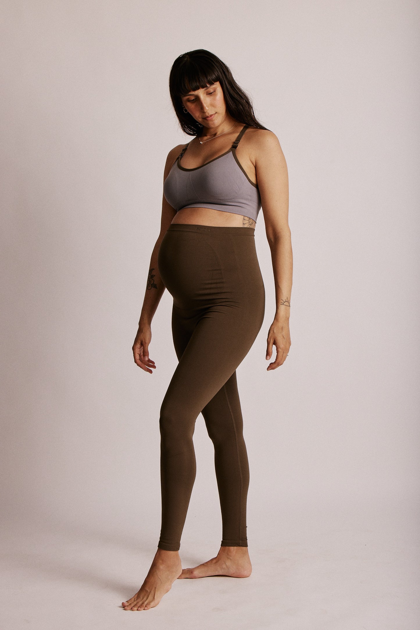 Maternity Legging