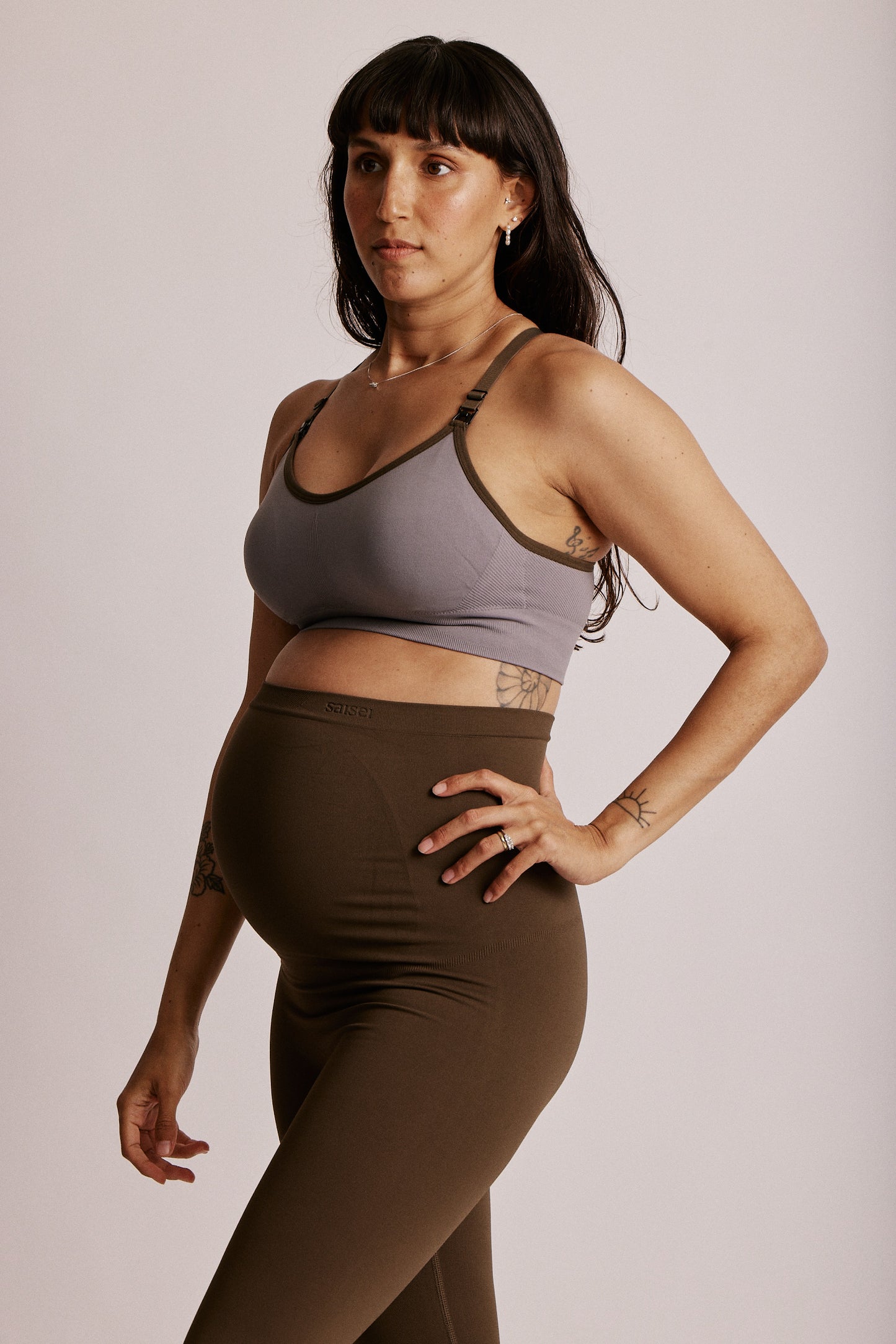 Maternity Legging