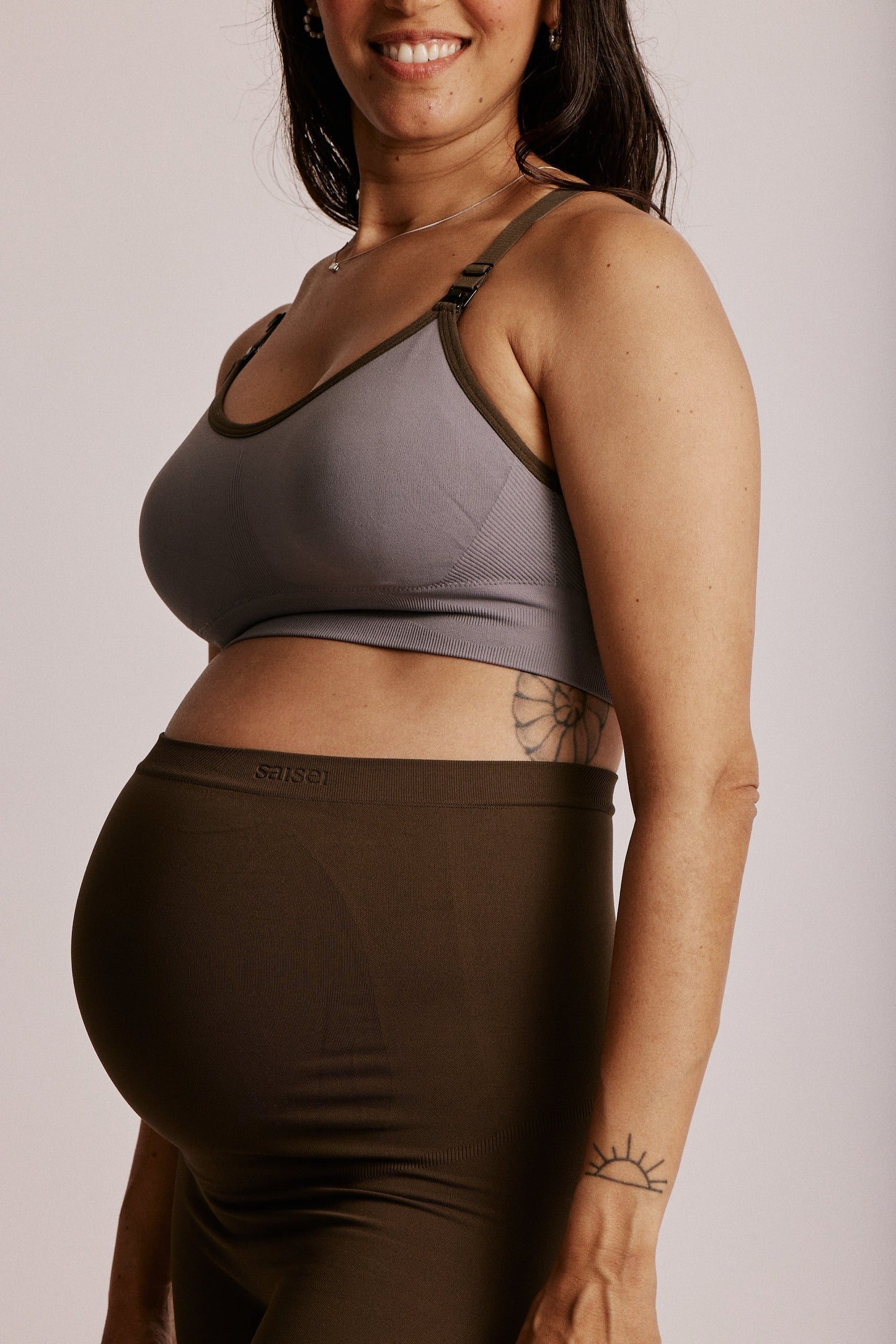 Maternity Legging
