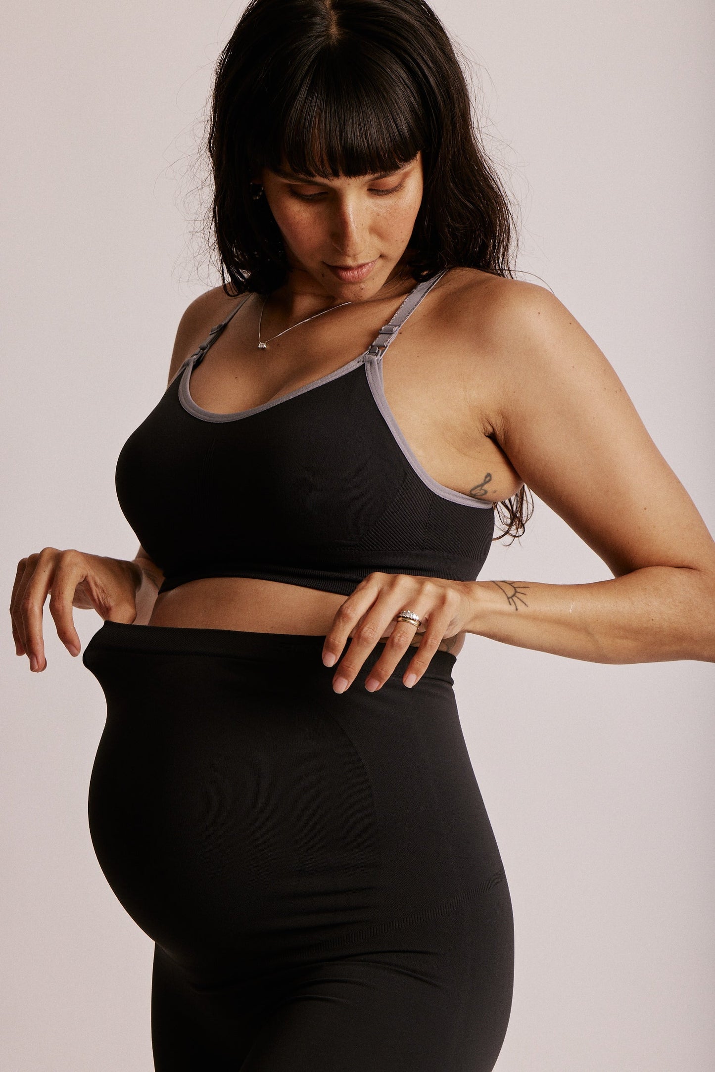 Maternity Legging
