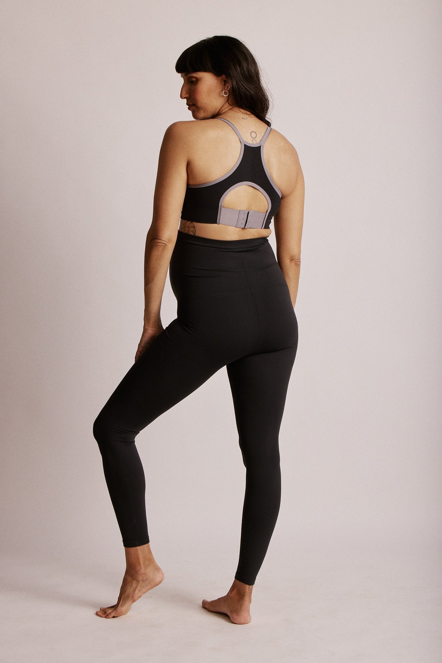 Maternity Legging