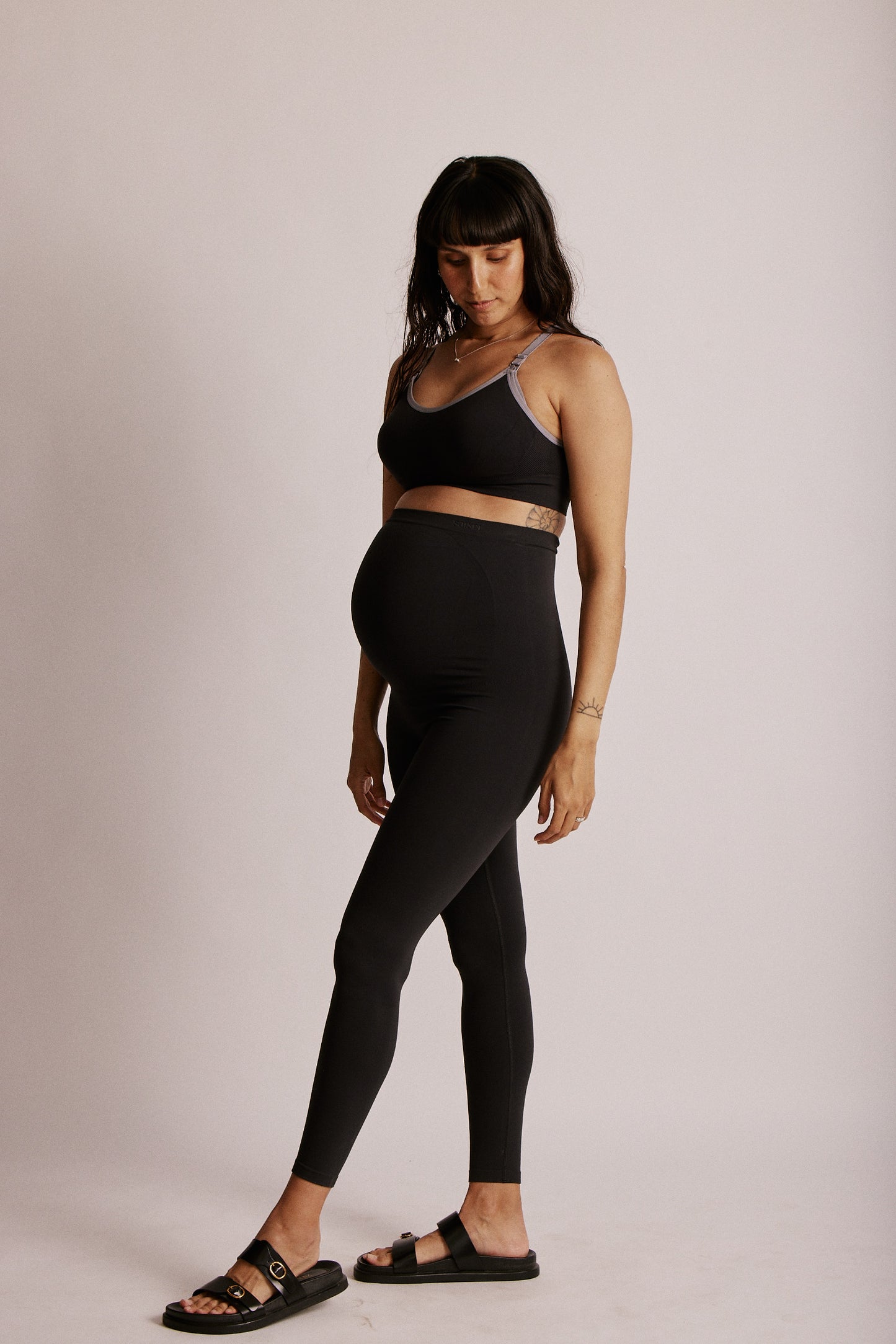 Maternity Legging