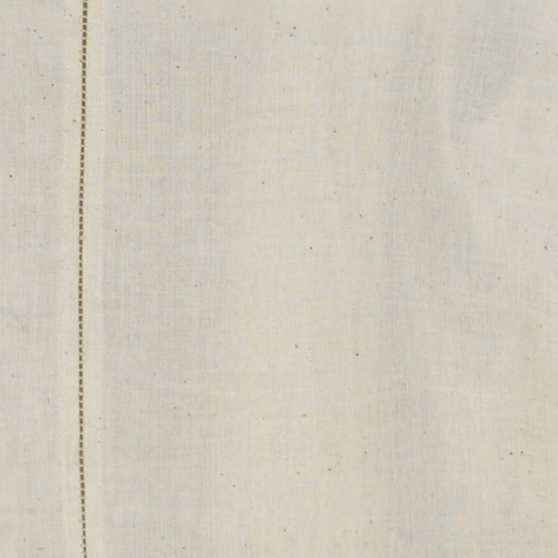 Provence Top