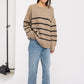 Field Sweater