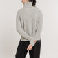 Totto Sweater