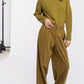 Alfred Trouser