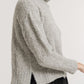 Totto Sweater