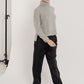 Totto Sweater