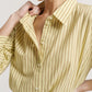 Museo Button Up
