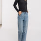 Ballet Scoop Tee