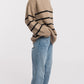 Field Sweater