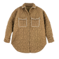Kyoto Jacket