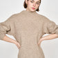 Pichu Pichu Sweater Dress