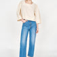 Provence Top