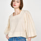 Provence Top