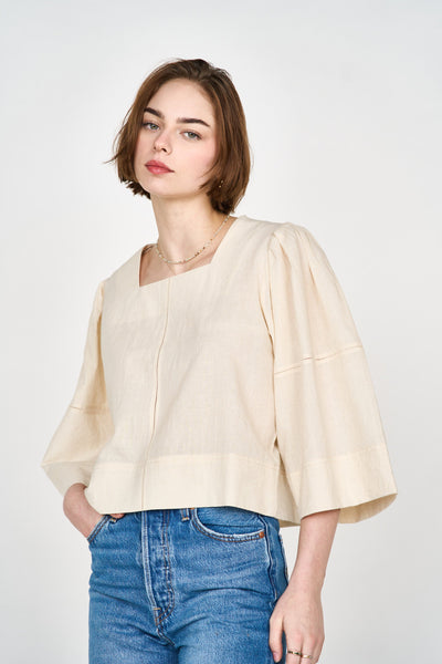 Provence Top
