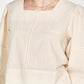 Provence Top
