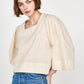 Provence Top