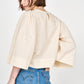 Provence Top