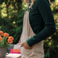 Organic Overalls